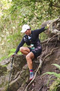 BIB: 
                            <button type="button" onclick="openModal(28087567)" class="btn btn-primary btn-sm float-right btn-popup" data-toggle="modal" data-target=".modal-high-quality">
                        <i class="fas fa-shopping-cart"></i> Add to Cart
                    </button>
                                            <button type="button" onclick="isThisMe(28087567, true)" class="btn btn-success btn-sm float-right btn-popup btn-isme hidden" data-toggle="tooltip" data-placement="bottom" title="นี่คือรูปของคุณใช่ไหม คลิกที่นี่เพื่อเอาเข้าอัลบั้ม">
                        <i class="fas fa-plus"></i> Add to album
                    </button>
                    <button type="button" onclick="isThisMe(28087567, false)" class="btn btn-warning btn-sm float-right btn-popup btn-isnotme hidden">
                        <i class="fas fa-ban"></i> Remove from album
                    </button>